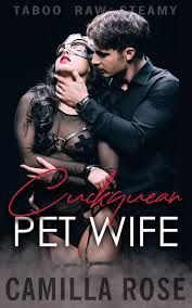 Cuckquean Pet Wife eBook by Camilla Rose - EPUB | Rakuten Kobo Malaysia