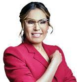 elCaribe by Periódico elCaribe