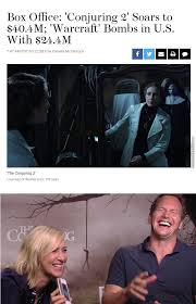 Conjuring Memes Best Collection Of Funny Conjuring Pictures I so loved this movie tbh!! conjuring memes best collection of
