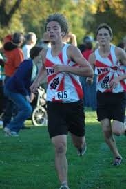 Eagle Grove meet has Cardinals feeling good about home stretch