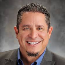 Adam Speth, Layton, UT Real Estate Associate