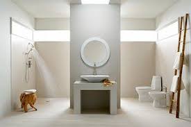 Remodeling bathrooms in los angeles, orange county, oxnard, ventura & san fernando valley. 22 Universal Design Bathroom Ideas Universal Design Design Bathroom Design