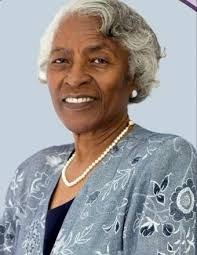 Ideal Funeral Parlor Florence