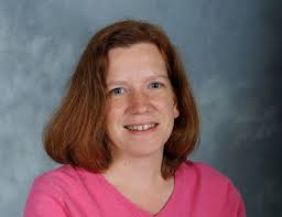 University of Pittsburgh Physical Therapy