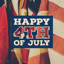 Find here all the toyota stores in elizabeth city nc. Hall Toyota Elizabeth City Home Facebook