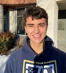 Congratulations to our February...