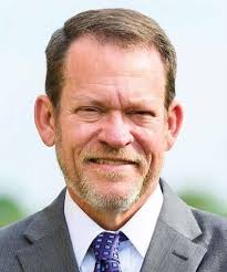 Invest: Tampa Bay 2021 by Capital Analytics Associates