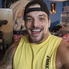 Shedeur Sanders will start at quarterback against the Panthers