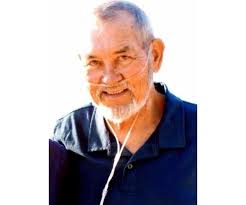 Darrel Waid Obituary (2017)