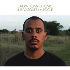 LaRissa Rogers @larissa_rogers and Luis Vasquez La Roche's @vasquezlaroche  collaborative project, Operations of Care, reposition a long tradition of  reaping from the ground and sustaining oneself from ground provision to  offer what