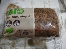 Pin En Realfooding