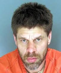 Moraga: Residents face uncertainty amid landslide concern