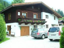 Choose from 100's of wald im pinzgau chalets and ski apartments to rent direct from owners. Chalet In Wald Im Pinzgau For Rent For 10 People Rental Ad 31694