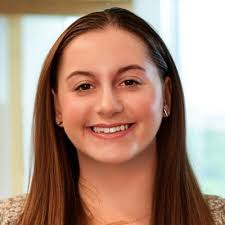 comptiacertification #comptia