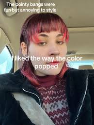 How to Bleach Hair with Baking Soda and Peroxide