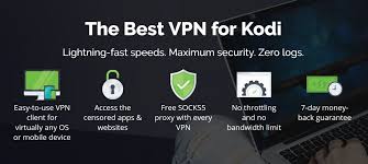 No limits kodi build is among the finest kodi builds available as of now. No Limits Magic Kodi Build So Installieren Sie No Limits Schnell Und Einfach