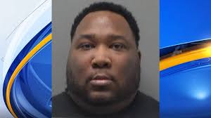 Monroe man accused of sexually assaulting victim since she was 13 years  old; arrested