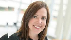 2024 Kentucky Konnection