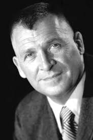 John Kirsch Obituary (1926