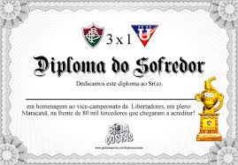 Súmula do jogo entre e fluminense e arsenal, válido pela 2ª rodada da libertadores de 2008. Arquivos Libertadores Pagina 8 De 11 Zeca Soares