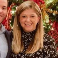 Meredith Roper's Instagram, Twitter & Facebook