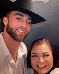 Leilani Ware (@fangirlleilei69) • Instagram-bilder og -videoer