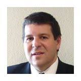 Las Vegas Bankruptcy Attorneys