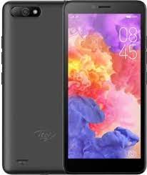 Samsung galaxy a52 и galaxy a72. Itel A52s Lite Vs Samsung Galaxy Note 8 Specs And Price Venfinder