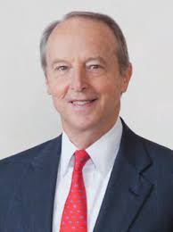 Message from the President Executive Director's Page Fellows Column  Executive Editor's Page The Civil Law Collection of the