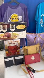 July month promotion gifts 🎁 , Drawing winners:, Keith Feidtkou, Colin  Bacchus, Lashawn K Alder, @dominque Blair, sueann Mcbean, Mayon Adams, Les  Spencer, Brinemoore Graham, @Eon major, Ronata ...