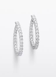 Check spelling or type a new query. Chopard Haute Joaillerie Collection Heart Felt Diamonds Watch I Love