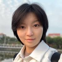 潘彦- 上海德钛展览有限公司- 国际营销| 领英