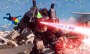 Feel free to use tonns of nodejs modules that are supported by rage multiplayer and enjoy google's fastest yet v8 engine! Rage 2 Rage Twitter