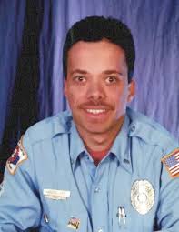 Obituary information for Charlton Lynn Hardin