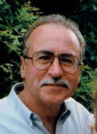 John DORE Obituary (2024)