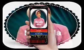 For your search query lagu aku adalah manusi mp3 we have found 1000000 songs matching your query but showing only top 10. Ida Laila Offline For Android Apk Download