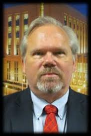 FY 2019_2020 Annual Report General Sessions Court