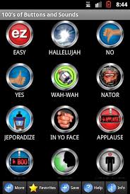 (전화 위치 추적기) phone location tracker htc desire 무료, apk 파일 . 100 S Of Buttons And Sounds Apk Free Android App Download Appraw