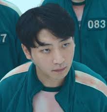 How Lion Are You Today?