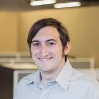 Jon Diffenderfer Email & Phone Number