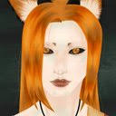 Cerise Wolf (Ela é perigosa ela)