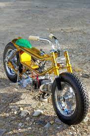 pin by aleksandr gerasimov on mobil dan motor mini bike bobber bikes lowrider bike