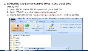 How To Get Long Guide Line In Miniclip 8 Ball Pool Game An Old File By Vcl Bro Nov 27 2014 Vcl Bro Ordinary Fun S World