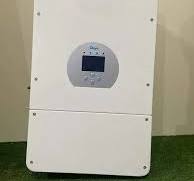 Deye Hybrid 10kW MPPT Solar Inverter SUN-10K-SG02LP2-US-AM3 120V/240V For US