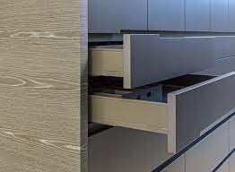 We come to you, measure the space, discuss the layeout and deliver the cabinets to your home. Cabinet Makers Melbourne Affordable Kitchen Cabinets Melbourne