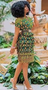 Voir plus d'idées sur le thème mode africaine, robe africaine je vais soigneusement le coudre pour vous avec des impressions de tissu de haute qualité et vous faire paraître aussi belle que le modèle ou plus. 150 Idees De Robe Chic En Pagne En 2021 Robe Africaine Mode Africaine Mode Africaine Robe