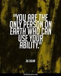 Zig Ziglar Quotes James Malinchak Big Money Speaker Quote Box For Free Training Videos And Articles Visit Www Zig Ziglar Quotes Speakers Quote Boxing Quotes