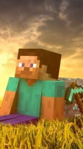 We have 9 images about minecraft rtx wallpaper 4k including images, pictures, photos, wallpapers, and more. Minecraft 4k Wallpaper Wallpaper Sun