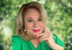 HCA Board of Directors