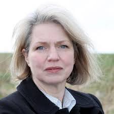 Fife Council local election: The 7 candidates in East Neuk and Landward